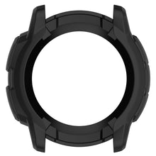 Load image into Gallery viewer, EDA005007601C_4.jpg@3075e6767fe0d25db3fd32ba6afbb02b
