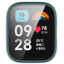 Load image into Gallery viewer, EDA005008101C_3.jpg@e2a0367d0f61409b3cc7f42f27f93ca6
