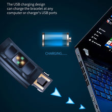 Load image into Gallery viewer, EDA0050147_B4.jpg@71e6152ba1a22803a57c8388365e439d
