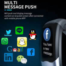 Load image into Gallery viewer, EDA0050147_B5.jpg@149fbf10c91a72a60c00fb57f342ebb7
