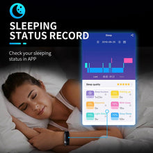 Load image into Gallery viewer, EDA0050147_B7.jpg@aaccc412073c88eca235e58f566c50a0
