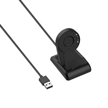 Load image into Gallery viewer, EDA005015301A_3.jpg@8e279b05e5b389e201c336c9bfafa082
