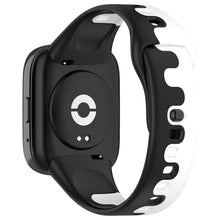 Load image into Gallery viewer, EDA005016901B_1.jpg@41a007b0f9898357adef582d493ec547
