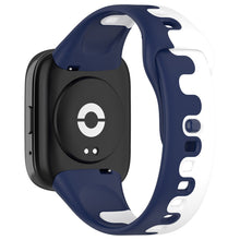 Load image into Gallery viewer, EDA005016901I_1.jpg@3f5bcb27046d650d23049ad877d32cf5
