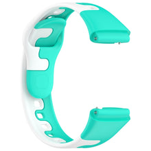 Load image into Gallery viewer, EDA005016901J_3.jpg@1616281734c807eecde5c5dfbac8baea
