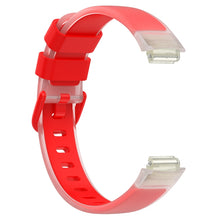 Load image into Gallery viewer, EDA005017501B_3.jpg@24aac26adf4e0f3ca90b862eccefaeff
