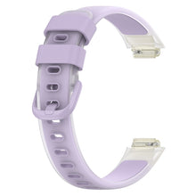 Load image into Gallery viewer, EDA005017501H_2.jpg@d4a93333f40f8790e2bedbb258200c21
