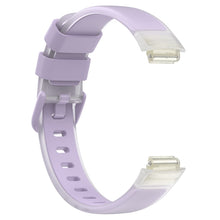 Load image into Gallery viewer, EDA005017501H_3.jpg@311a4c3225af9db29cf54d14b49a22f8
