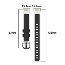 Load image into Gallery viewer, EDA0050175_B3.jpg@0d6e78bdcb7891b178e766ca51553b28
