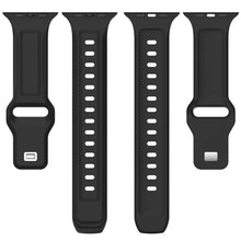 Load image into Gallery viewer, EDA0050180_B3.jpg@9bb102d3a88a4a9e01a3b1d6c3c05a1c
