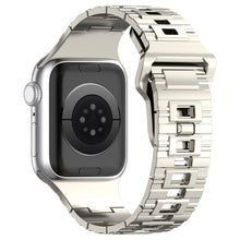 Load image into Gallery viewer, EDA005020003F_1.jpg@879f117b356c480bef31139127cf8003
