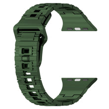 Load image into Gallery viewer, EDA005020010E_2.jpg@782bf49259ea5c10215cd2410b264ef0
