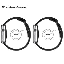 Load image into Gallery viewer, EDA0050200_B4.jpg@bfe7e82863c65123dd67517cb7b39ca8
