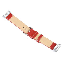 Load image into Gallery viewer, EDA005026901A_3.jpg@34857ff8a35c4056d0cde279d643a30a
