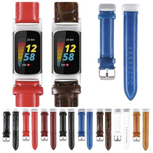 Load image into Gallery viewer, EDA0050269_B1.jpg@d52dd07974d4ffd91755d2f061691821
