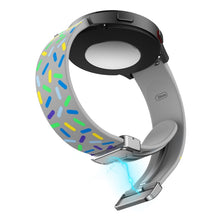 Load image into Gallery viewer, EDA005029201E_3.jpg@64bf06bbb03474fd0beaa9bcea76a3fe
