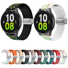 Load image into Gallery viewer, EDA0050296_B1.jpg@2aa1603a8a7e2c00e57ef931a9717310
