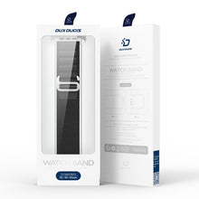 Load image into Gallery viewer, EDA005045003A_5.jpg@a38c5fa309c87cf820c042a0c73c4631
