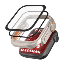 Load image into Gallery viewer, EDA0050534_B2.jpg@ebe4279847bc9774e711eb48e60b71c1
