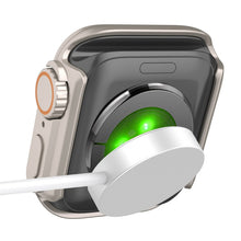 Load image into Gallery viewer, EDA0050534_B3.jpg@72579a6f017df6dce161a1675275594c
