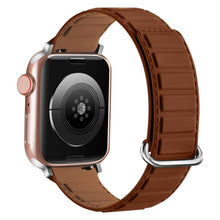 Load image into Gallery viewer, EDA005053502B.jpg@ccf1d12e7a9b6342a092f0adaad653b8
