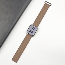 Load image into Gallery viewer, EDA005053511E_2.jpg@fba169108ab5efb1ddbf90bc5a2614da
