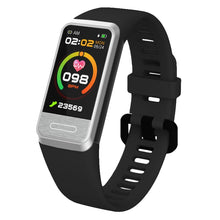 Load image into Gallery viewer, EDA005054001A.jpg@a6ec9417a086830384e91718d67e1b5f
