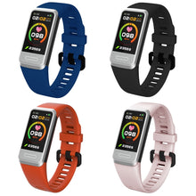 Load image into Gallery viewer, EDA0050540_B1.jpg@7cd47deaa2fa4f48d8c1d6c0dc1c937f
