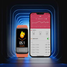 Load image into Gallery viewer, EDA0050540_B4.jpg@ae57c68e8f0a94c94b50e60d6876227b
