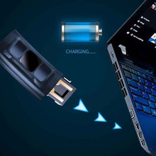 Load image into Gallery viewer, EDA0050540_B5.jpg@8bd45e586b67f11a7d16bd7e487ecb43
