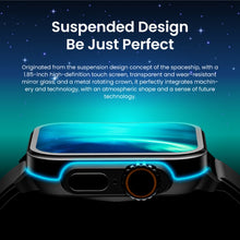 Load image into Gallery viewer, EDA0050541_B4.jpg@c59c1eb1837c61de5ab465e4412fc6c9
