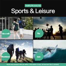 Load image into Gallery viewer, EDA0050564_B5.jpg@dd3c668ed706f2559de4cd82bfca3692
