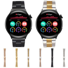 Load image into Gallery viewer, EDA0050711_B1.jpg@b196a3319647b3afdfbd517f2f4077b7
