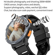 Load image into Gallery viewer, EDA0050717_B3.jpg@855bb3791973e6a83ea151c6fb2cb249
