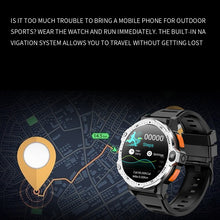 Load image into Gallery viewer, EDA0050717_B6.jpg@b5d3d2ddbd3b8192a6ed995bb4da419a
