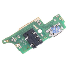 Load image into Gallery viewer, EDA005072010_2.jpg@4601e9d8eabd39a476215303a1003e40
