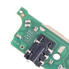 Load image into Gallery viewer, EDA005072012_3.jpg@0f9a4082587acb7b5fa21ab1fa69fea8
