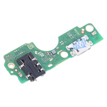 Load image into Gallery viewer, EDA005072015_2.jpg@d0f1ef25d507c524e461d72f34002388
