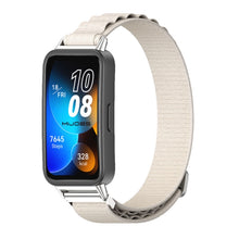 Load image into Gallery viewer, EDA005073801F.jpg@eff4e5b5e2aadbe412e3c15122b4f5c9
