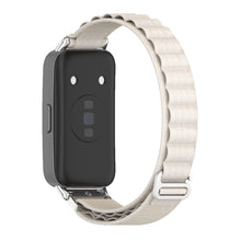 Load image into Gallery viewer, EDA005073801F_2.jpg@52dddb9155306464883f5003fcf09761
