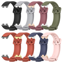 Load image into Gallery viewer, EDA0050748_B1.jpg@33224e1f607a7ef40ff3a5d44f74c787
