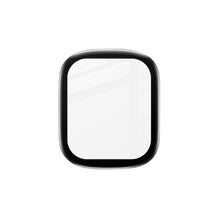 Load image into Gallery viewer, EDA005100001_1.jpg@66431f4b505e871eb336803285ac368a
