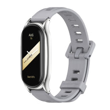 Load image into Gallery viewer, EDA005102701E.jpg@b52cb7a5bb154e89f27cc45e1adbf660
