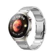 Load image into Gallery viewer, EDA005104801A.jpg@92ea5098eeb0909772dbdb9764ba48ef
