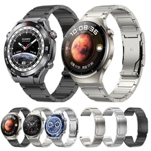 Load image into Gallery viewer, EDA0051048_B1.jpg@14a6163f1dafaa69e194999845d1506a
