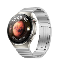 Load image into Gallery viewer, EDA005105101A.jpg@001d95d2f9932fb8ed0a1413bd68472c
