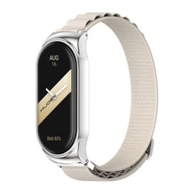 Load image into Gallery viewer, EDA005106501E.jpg@f965e5ed1965e2ec7f4836593bcdb9cf
