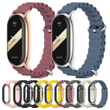 Load image into Gallery viewer, EDA0051076_B1.jpg@5307adad4f3a4b4a5421f87ee6f37ac8
