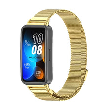 Load image into Gallery viewer, EDA005113101B.jpg@2509e12815e3604c4a1d1b15955ec4ab
