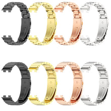 Load image into Gallery viewer, EDA0051134_B1.jpg@cec63b441732433612a7bebcf99b7242
